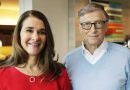 In The First Quarter Bill & Melinda Gates Foundation Bought Stocks In A Couple Of Tech Giants That Did Quite Well During The Economic Lockdown