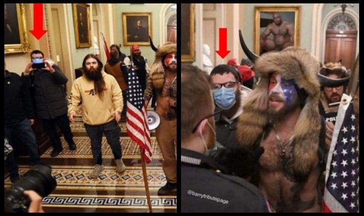 fbi-accidentally-used-a-photo-shopped-version-of-a-photo-from-the-capital-protest-in-their-criminal-750x445.jpg