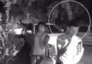 Video: Four Would-be Robbers Got The Shock Of Their Lives When They Broke Into A Florida Apartment Of A Heavily Armed Homeowner – The Sheriff’s Statement Speaks Volumes