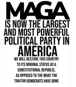 magapower