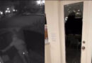 Video: Three “Cops” Broke In—But This Father Was Armed, Alert, and Absolutely Done Playing Games