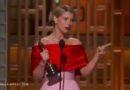 Irish Actress Just Shut Down Woke Hollywood—Her Stunning Defiance of the Anti-Family Agenda at the Oscars Is Beautiful (Video) Irish Actress Just Shut Down Woke Hollywood—Her Stunning Defiance of the Anti-Family Agenda at the Oscars Is Beautiful (Video)
