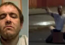 Video: Belfast Victim Stephen Ogilvie Showed Classic Suicidal Empathy Toward His Attacker Just Days Before the Near-Beheading — The Details Video: Belfast Victim Stephen Ogilvie Showed Classic Suicidal Empathy Toward His Attacker Just Days Before the Near-Beheading — The Details