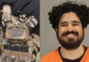 BREAKING: Feds Drop New Details on Foiled UFC Freedom 250 Terror Plot — Ringleader Was a Non-Citizen BREAKING: Feds Drop New Details on Foiled UFC Freedom 250 Terror Plot — Ringleader Was a Non-Citizen