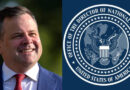 Bulldog Mode: Bill Pulte Reports to DNI Job a Day Early — His First Moves Show Why the Left Fought So Hard Against Him