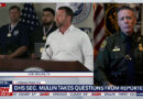 DHS Sec Markwayne Mullin Calls Border Patrol Legend Greg Bovino “Irrelevant” and Says “I Don’t Know Who He Is” — Bovino Strikes Back and Ignites Massive MAGA Pushback (Video) DHS Sec Markwayne Mullin Calls Border Patrol Legend Greg Bovino “Irrelevant” and Says “I Don’t Know Who He Is” — Bovino Strikes Back and Ignites Massive MAGA Pushback (Video)