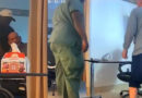 Horrifying: Wife Installs Hidden Camera in Veteran Husband’s Montrose, NY Federal Facility Room — Footage Is Beyond Disgusting (Video)