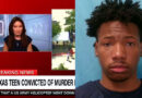Verdict In: Karmelo Anthony Convicted and Stares Down 99 Years — Post-Trial Madness Erupts as CNN Fans the Flames (Videos) Verdict In: Karmelo Anthony Convicted and Stares Down 99 Years — Post-Trial Madness Erupts as CNN Fans the Flames (Videos)